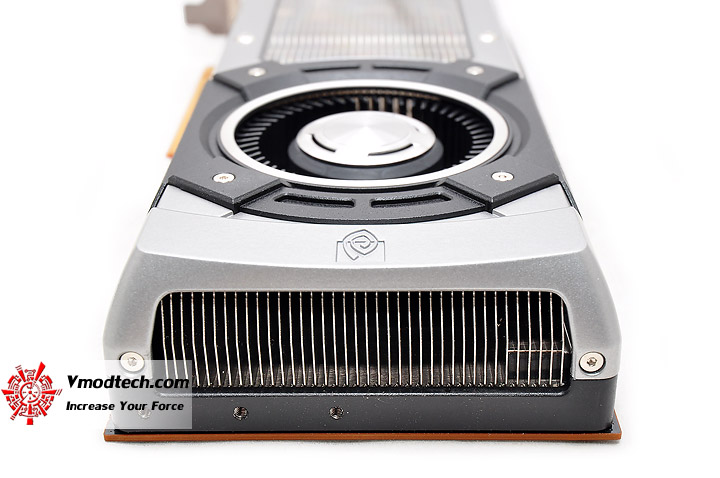 dsc_0458 dsc 0458 Nvidia Geforce GTX 780 On AMD FX 8350 Performace Test