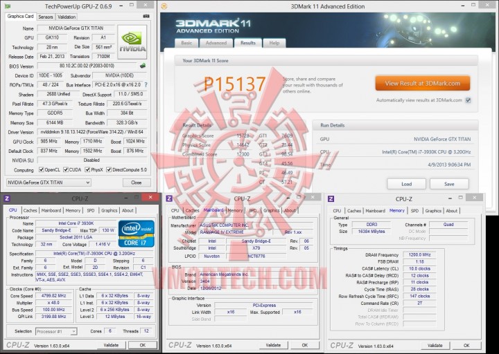 oc11 oc11 720x512 ASUS GeForce GTX TITAN 6GB GDDR5 Review