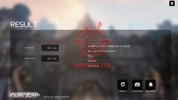 plagame-2013-04-16-09-22-31-38 plagame 2013 04 16 09 22 31 38 720x405 ASUS GeForce GTX TITAN 6GB GDDR5 Review