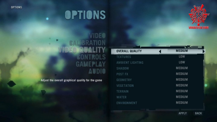 farcry3 d3d11 2013 04 08 23 58 32 42 720x405 GALAXY GEFORCE GTX 650 GC 1GB GDDR5 On AMD FX 8350