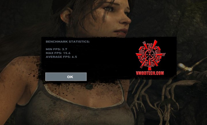 tombraider 2013 04 08 23 49 56 81 720x434 GALAXY GEFORCE GTX 650 GC 1GB GDDR5 On AMD FX 8350