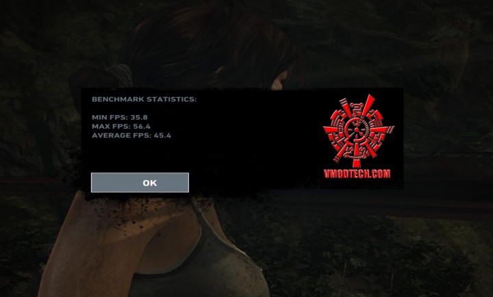 tombraider 2013 04 08 23 54 14 82 720x434 GALAXY GEFORCE GTX 650 GC 1GB GDDR5 On AMD FX 8350