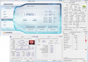 vantage 300x213 vantage