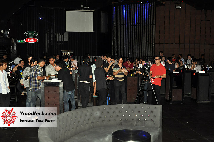 dsc 0729 Welcome XFX to The New Home party @ Ibiza RCA