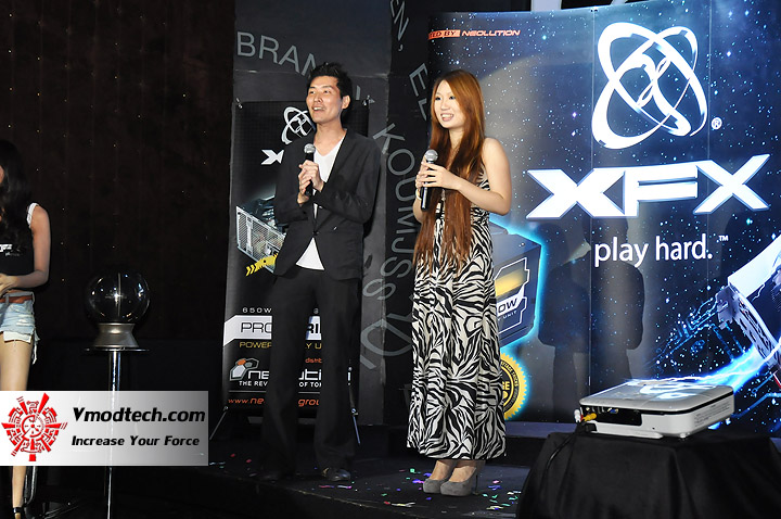 dsc 0802 Welcome XFX to The New Home party @ Ibiza RCA