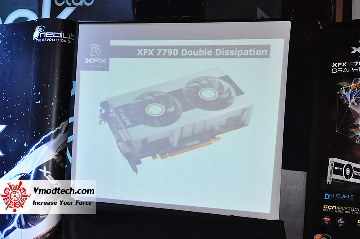 dsc 0824 Welcome XFX to The New Home party @ Ibiza RCA