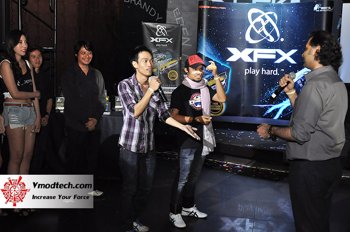 dsc 0858 Welcome XFX to The New Home party @ Ibiza RCA