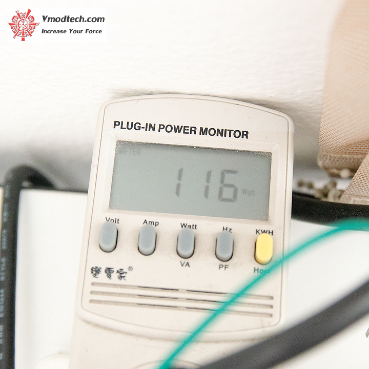 00-dsc_1031 00 dsc 1031 GIGABYTE AMD RADEON HD 7790 OC 2GB GDDR5 Review