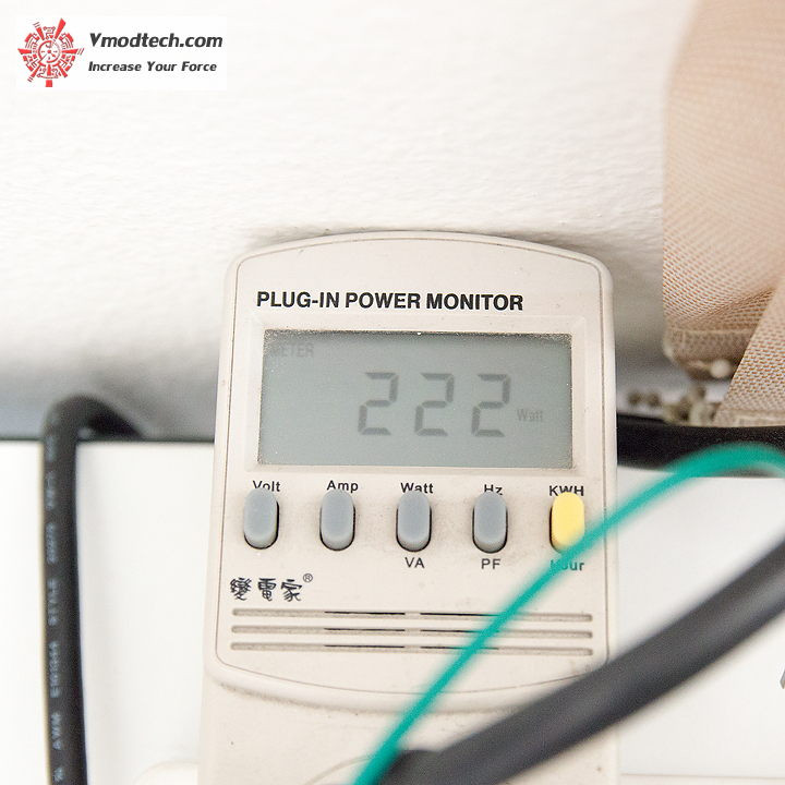 00-dsc_1032 00 dsc 1032 GIGABYTE AMD RADEON HD 7790 OC 2GB GDDR5 Review