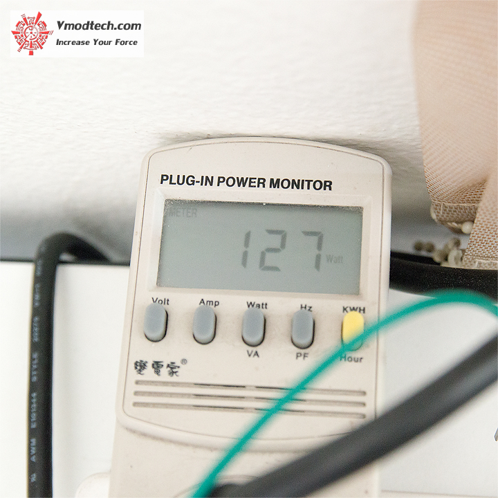 01-dsc_1022 01 dsc 1022 GIGABYTE AMD RADEON HD 7790 OC 2GB GDDR5 Review