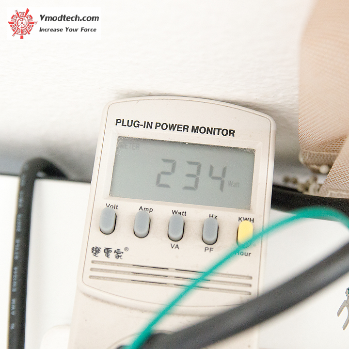 01-dsc_1027 01 dsc 1027 GIGABYTE AMD RADEON HD 7790 OC 2GB GDDR5 Review