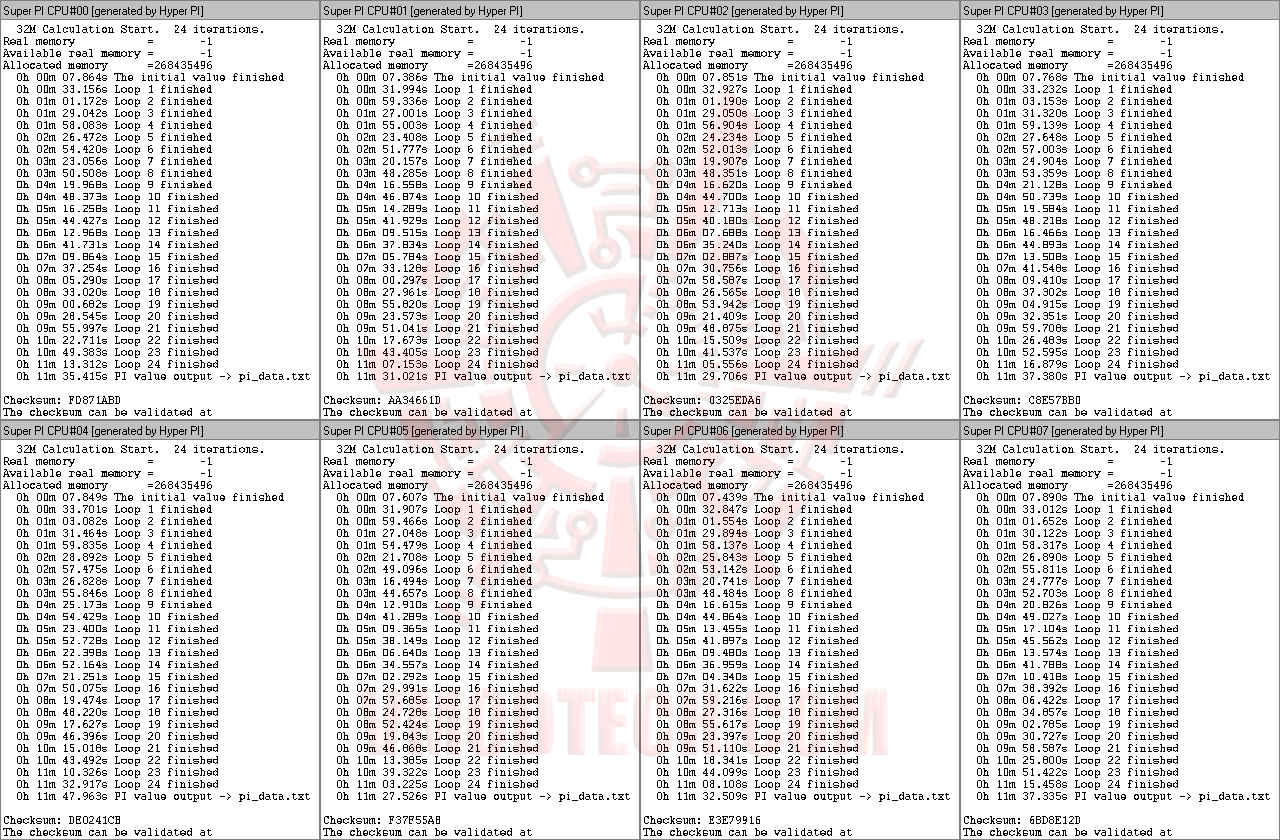 03-3-hpi_20130419_194719 03 3 hpi 20130419 194719 GIGABYTE AMD RADEON HD 7790 OC 2GB GDDR5 Review