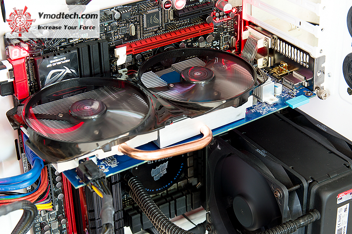 dsc_1061 dsc 1061 GIGABYTE AMD RADEON HD 7790 OC 2GB GDDR5 Review