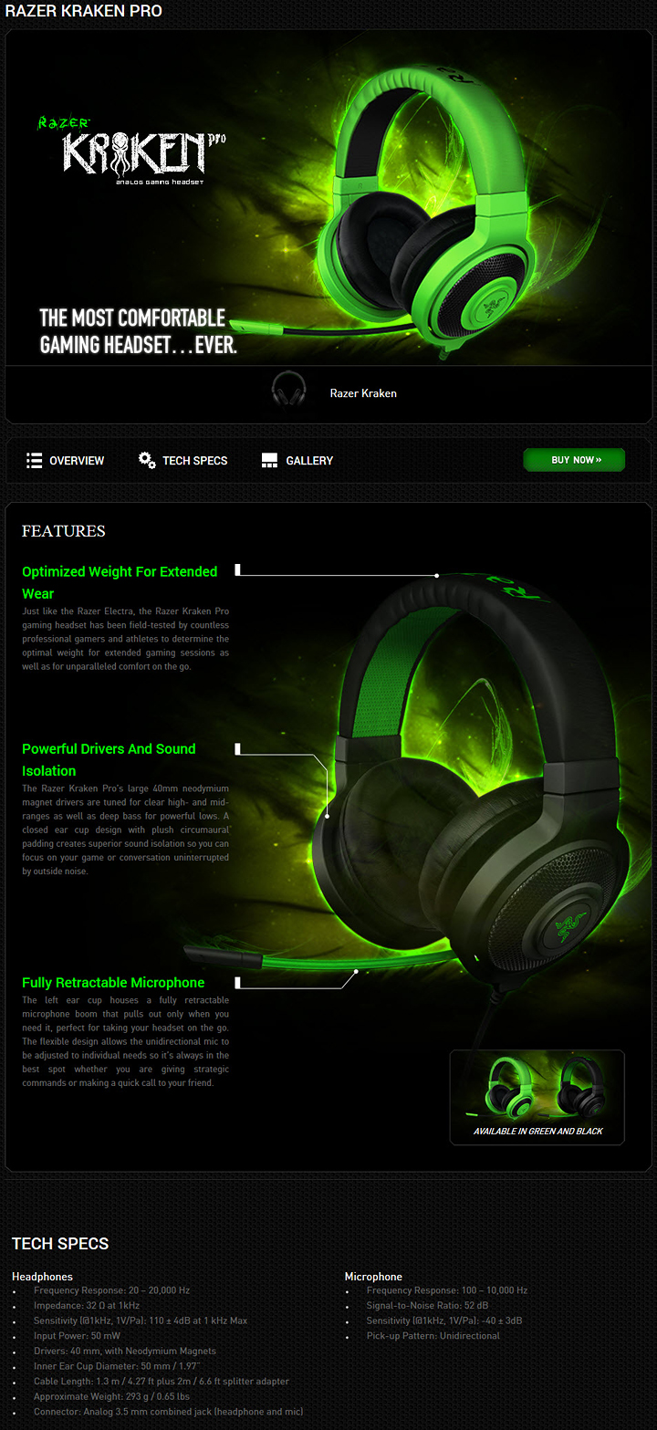 4-25-2013-9-21-26-pm