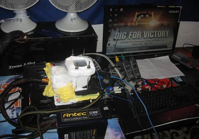 image001 image001 GIGABYTE Announces ‘Dig for Victory’ Contest Winner