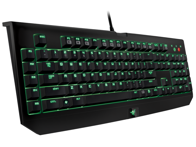 razer-bwu2013-gallery-2 razer bwu2013 gallery 2 Razer Blackwidow Ultimate Stealth Edition 2013