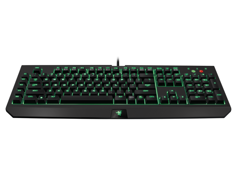 razer-bwu2013-gallery-3 razer bwu2013 gallery 3 Razer Blackwidow Ultimate Stealth Edition 2013