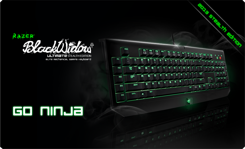 razer-bwus2013-940x573 razer bwus2013 940x573 Razer Blackwidow Ultimate Stealth Edition 2013
