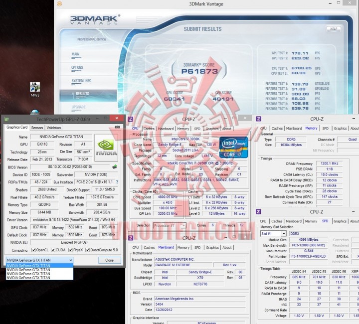 4-5-2013-11-59-17-pm