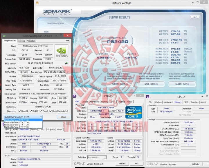 4-6-2013-12-53-57-am