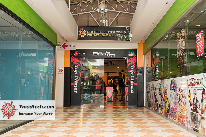 dsc_1670-copy dsc_1670-copy