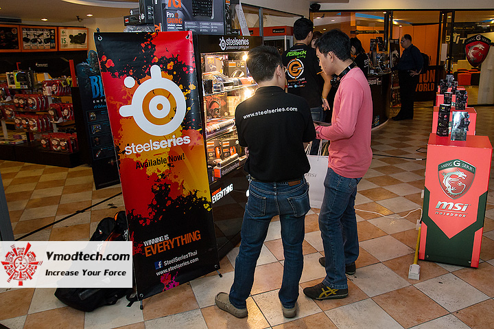 dsc_1672-copy dsc_1672-copy