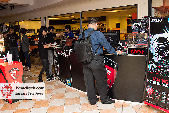 dsc_1674-copy dsc_1674-copy