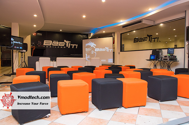 dsc_1676-copy dsc_1676-copy