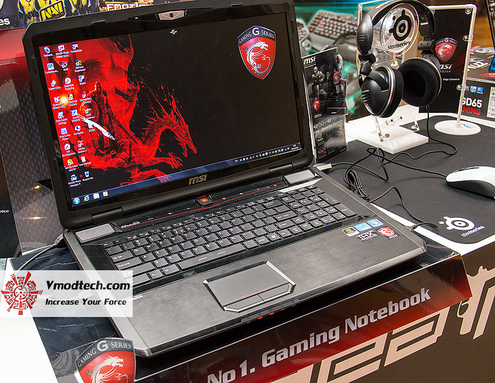 dsc_1685-copy dsc_1685-copy