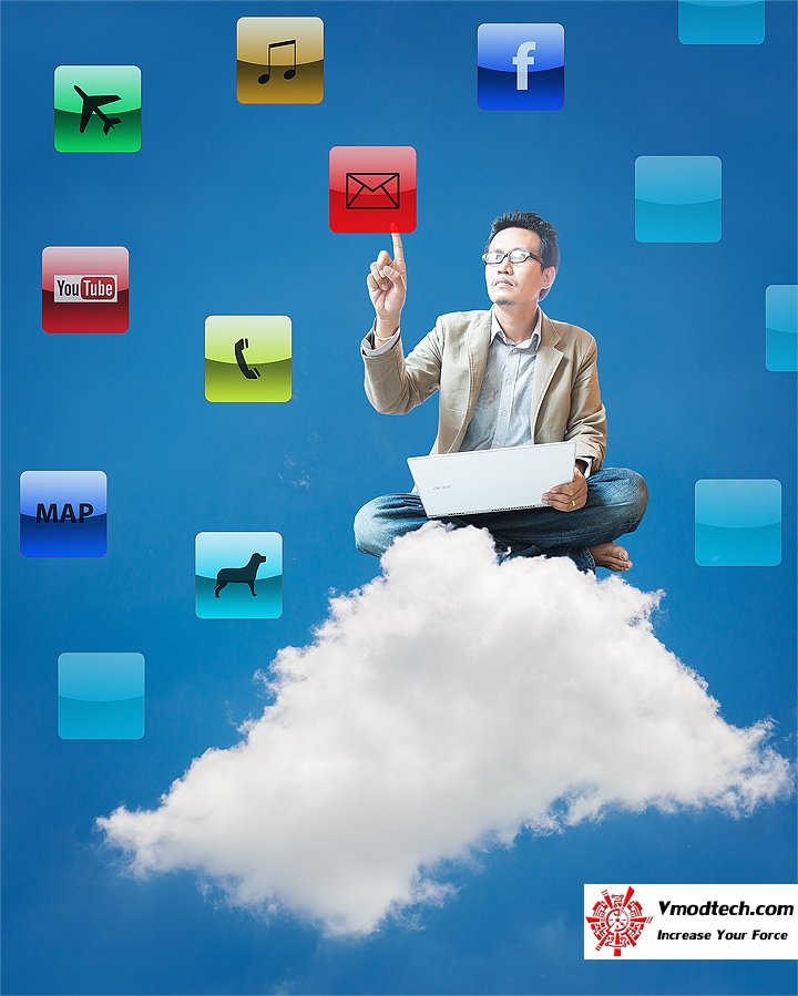 dsc 1778 Review : Acer Aspire S7 391