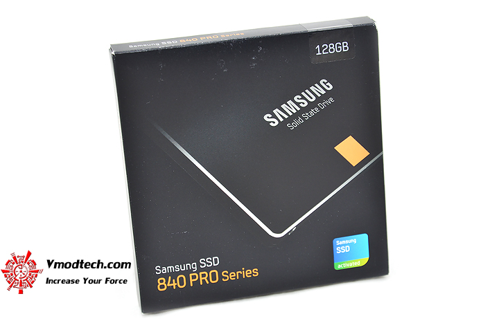 dsc_4333 dsc 4333 SAMSUNG SSD 840 PRO Series 128GB Review