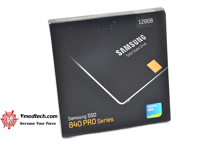dsc 4333 SAMSUNG SSD 840 PRO Series 128GB On AMD FX 8350 Review