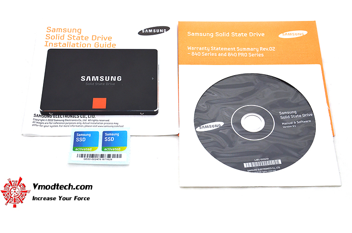 dsc 4335 SAMSUNG SSD 840 PRO Series 128GB On AMD FX 8350 Review