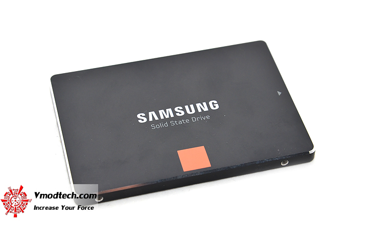 dsc 4337 SAMSUNG SSD 840 PRO Series 128GB On AMD FX 8350 Review