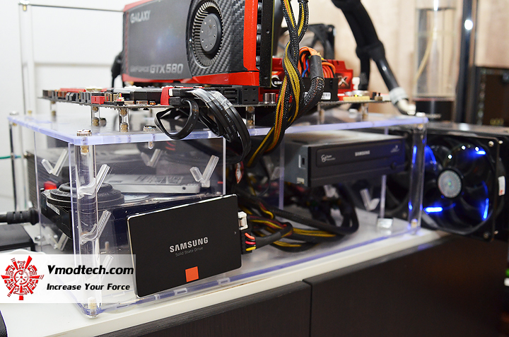 dsc 4344 SAMSUNG SSD 840 PRO Series 128GB Review