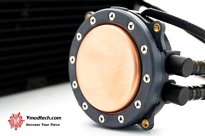 dsc00220 CoolerMaster Seidon 240M Liquid CPU Cooler Kit Review