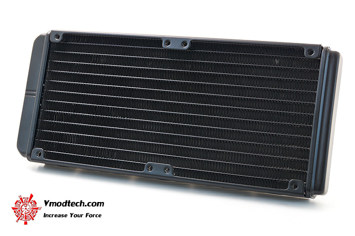 dsc00222 CoolerMaster Seidon 240M Liquid CPU Cooler Kit Review