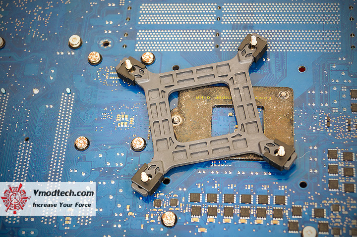 dsc00332 CoolerMaster Seidon 240M Liquid CPU Cooler Kit Review