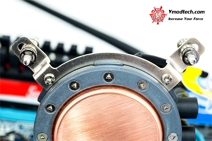 dsc00339 CoolerMaster Seidon 240M Liquid CPU Cooler Kit Review