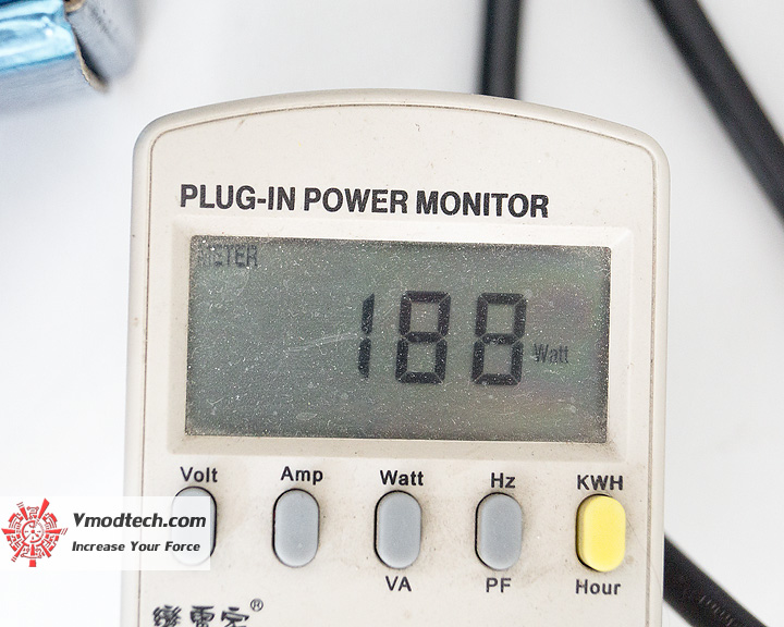 dsc00364 EVGA SuperNOVA NEX750G Gold Power Supply Review