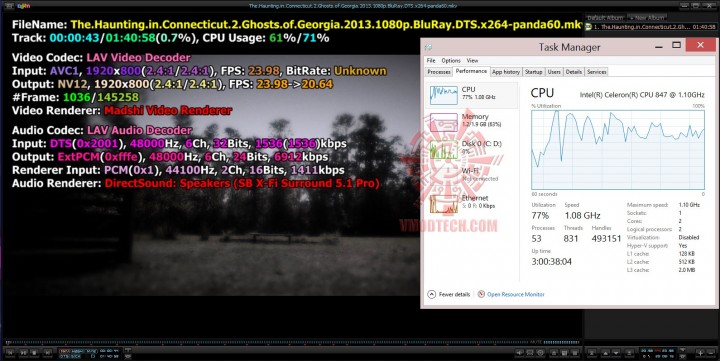 5-10-2013-8-08-30-pm