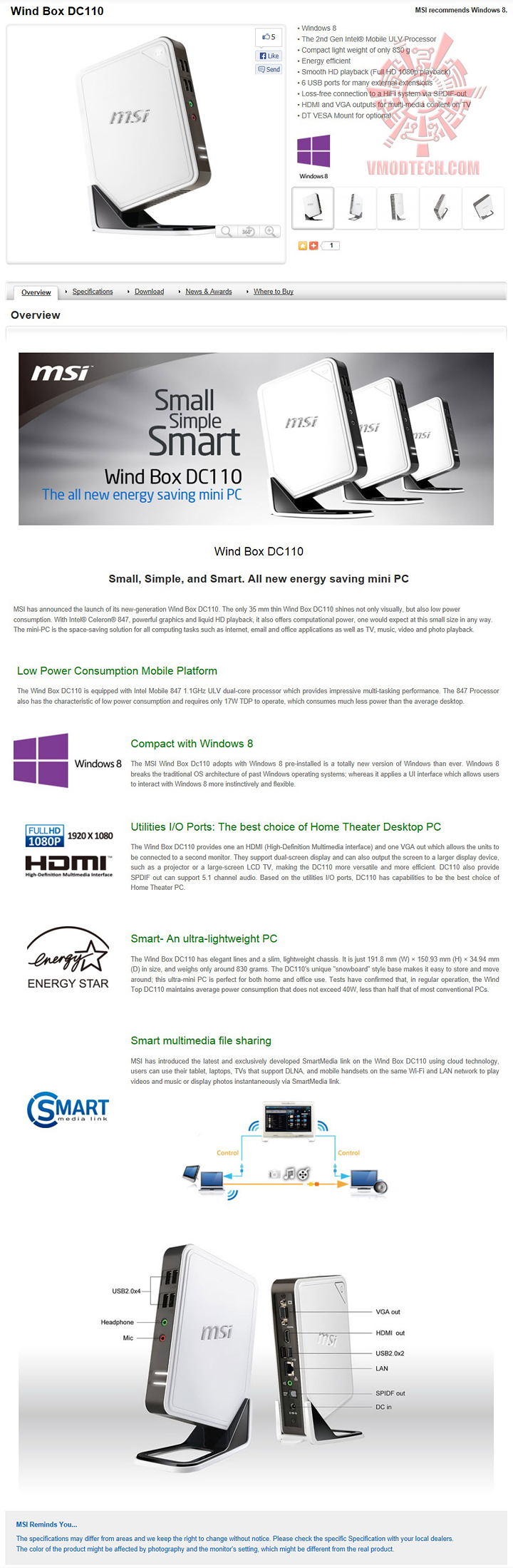 5-10-2013-8-57-59-pm