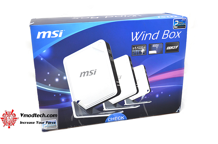 dsc 4346 MSI Wind Box DC110 Mini PC Review