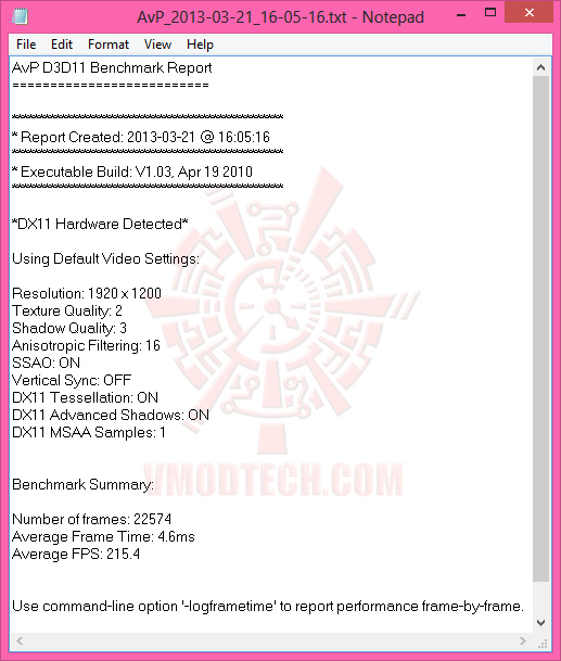 avp 1 ASUS ROG ARES II : dual HD 7970 GPUs and hybrid air/ liquid cooling Review