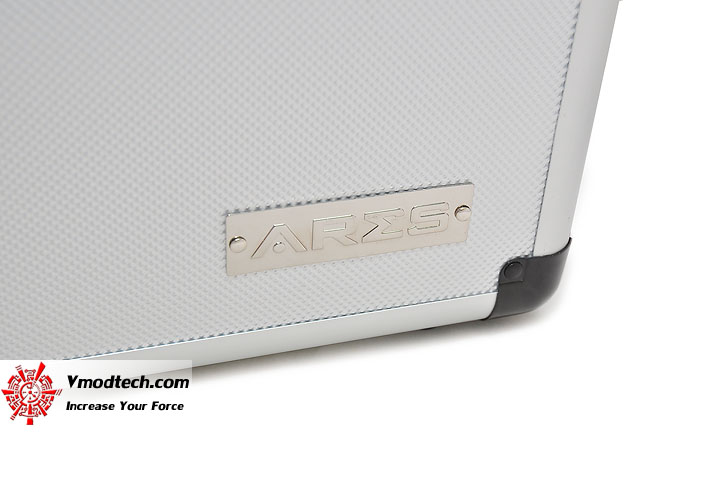 dsc_0739 dsc 0739 ASUS ROG ARES II : dual HD 7970 GPUs and hybrid air/ liquid cooling Review