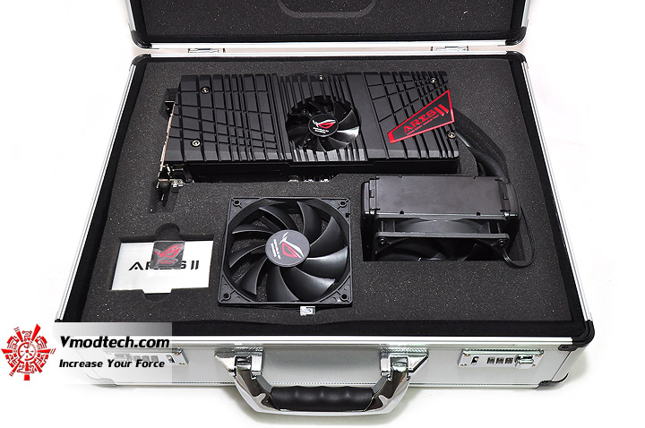 dsc_0752 dsc 0752 ASUS ROG ARES II : dual HD 7970 GPUs and hybrid air/ liquid cooling Review