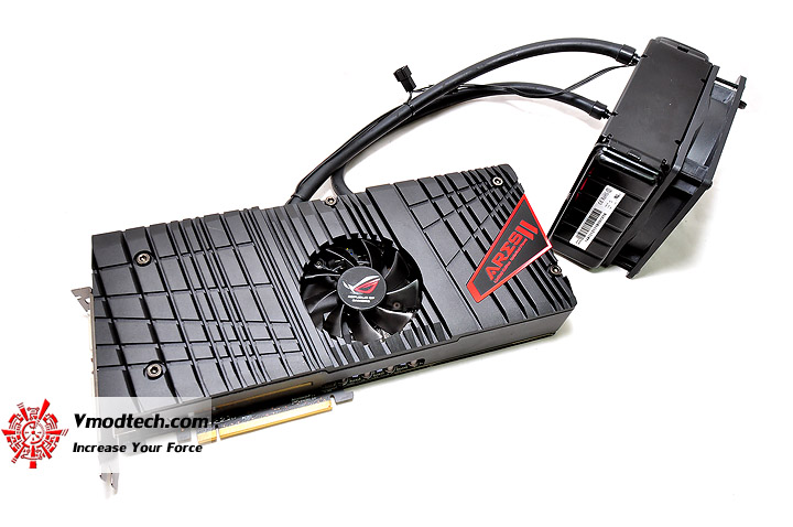 dsc_0760 dsc 0760 ASUS ROG ARES II : dual HD 7970 GPUs and hybrid air/ liquid cooling Review