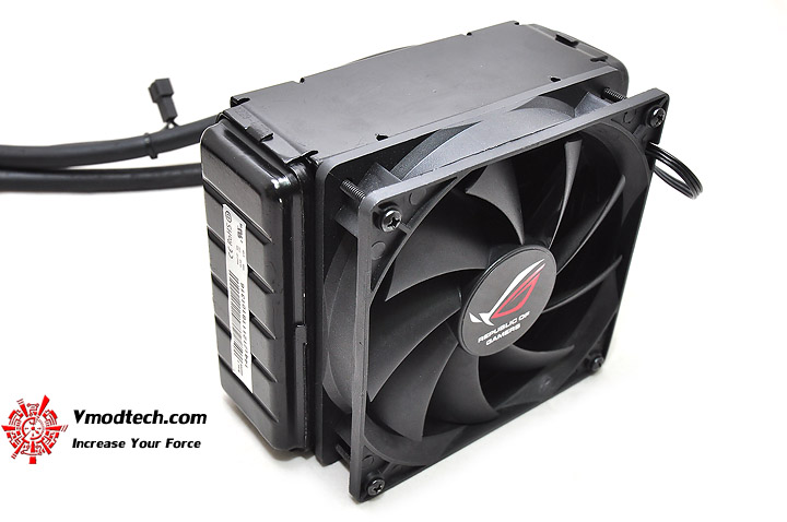 dsc_0766 dsc 0766 ASUS ROG ARES II : dual HD 7970 GPUs and hybrid air/ liquid cooling Review