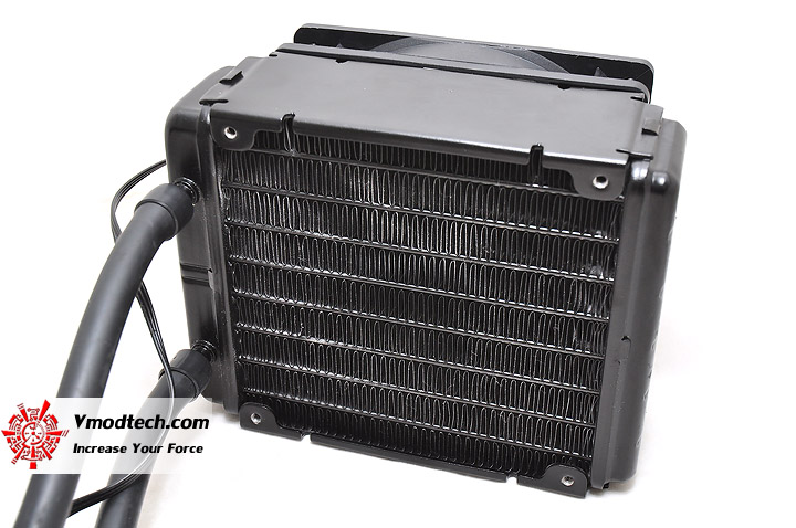 dsc_0772 dsc 0772 ASUS ROG ARES II : dual HD 7970 GPUs and hybrid air/ liquid cooling Review