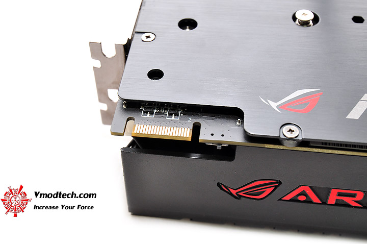 dsc_0795 dsc 0795 ASUS ROG ARES II : dual HD 7970 GPUs and hybrid air/ liquid cooling Review